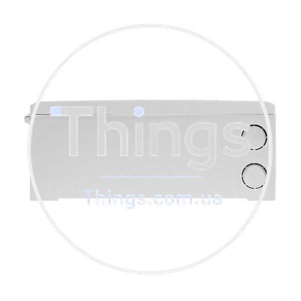 Джерело безперебійного живлення Trinix PSU-1203LED(P) LiFePO4 K3-41-00056 фото