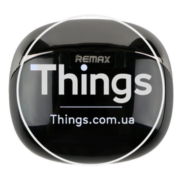 Блютуз Стерео Гарнитура Remax W13 ENC Од1-00041825 фото