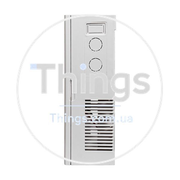 Джерело безперебійного живлення Trinix PSU-1203LED(P) LiFePO4 K3-41-00056 фото
