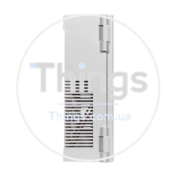 Джерело безперебійного живлення Trinix PSU-1203LED(P) LiFePO4 K3-41-00056 фото