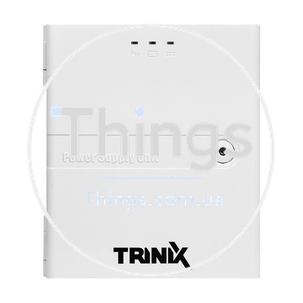 Джерело безперебійного живлення Trinix PSU-1203LED(P) LiFePO4 K3-41-00056 фото