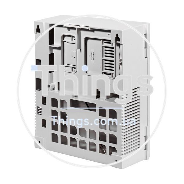 Джерело безперебійного живлення Trinix PSU-1203LED(P) LiFePO4 K3-41-00056 фото
