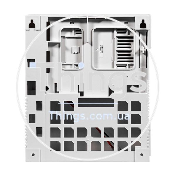 Джерело безперебійного живлення Trinix PSU-1203LED(P) LiFePO4 K3-41-00056 фото