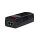 PoE-інжектор NVC-PSE90G K3-73-00130 фото 2