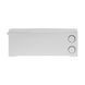 Джерело безперебійного живлення Trinix PSU-1203LED(P) LiFePO4 K3-41-00056 фото 10