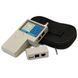 Тестер кабельний RJ-45, RJ-12, USB та BNC CM-9819 фото 1