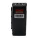 PoE-інжектор NVC-PSE90G K3-73-00130 фото 6