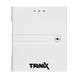 Джерело безперебійного живлення Trinix PSU-1203LED(P) LiFePO4 K3-41-00056 фото 3