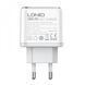 Home Charger 35W 2C Ldnio A2528C White К2-000075831 фото 4