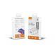 Home Charger 35W 2C Ldnio A2528C White К2-000075831 фото 3