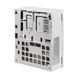 Джерело безперебійного живлення Trinix PSU-1203LED(P) LiFePO4 K3-41-00056 фото 6