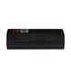 PoE-інжектор NVC-PSE90G K3-73-00130 фото 3