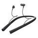 Bluetooth Earphones Remax RB-S1 Black К2-000080666 фото 1
