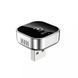 CarPlay adapter &mdash; Wiwu Wi-CP003 К2-000082740 фото 3