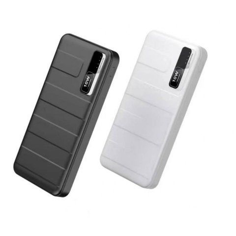 Power Bank 20000 mAh &mdash; Viva VR21 K2-000073505 фото