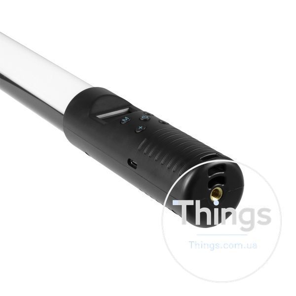 Лампа RGB LED Stick Lamp H1 50cm Од1-00034739 фото