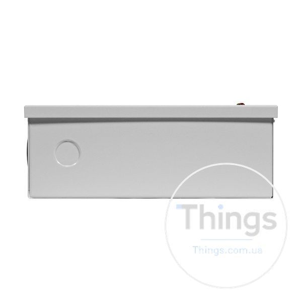 Джерело безперебійного живлення Trinix PSU-1203LED(M) LiFePO4 K3-41-00057 фото