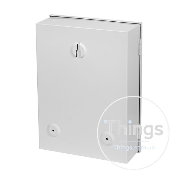 Джерело безперебійного живлення Trinix PSU-1203LED(M) LiFePO4 K3-41-00057 фото