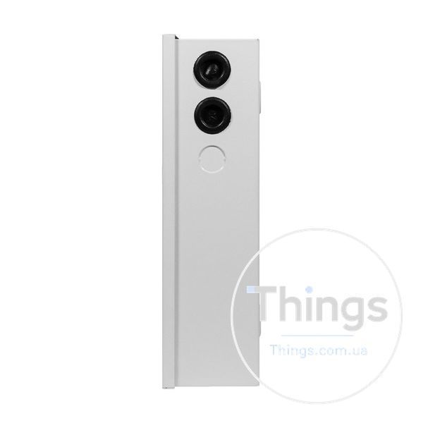 Джерело безперебійного живлення Trinix PSU-1203LED(M) LiFePO4 K3-41-00057 фото