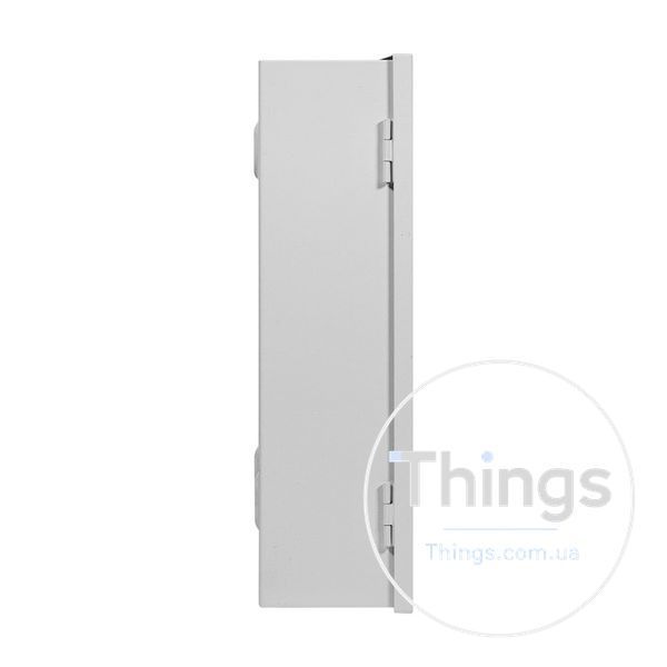 Джерело безперебійного живлення Trinix PSU-1203LED(M) LiFePO4 K3-41-00057 фото
