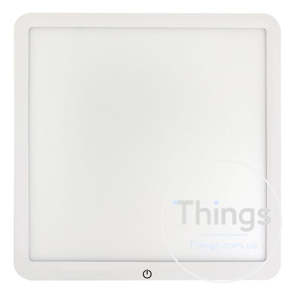 LED-панель Puluz PU5136 20х20 см Од1-00043077 фото