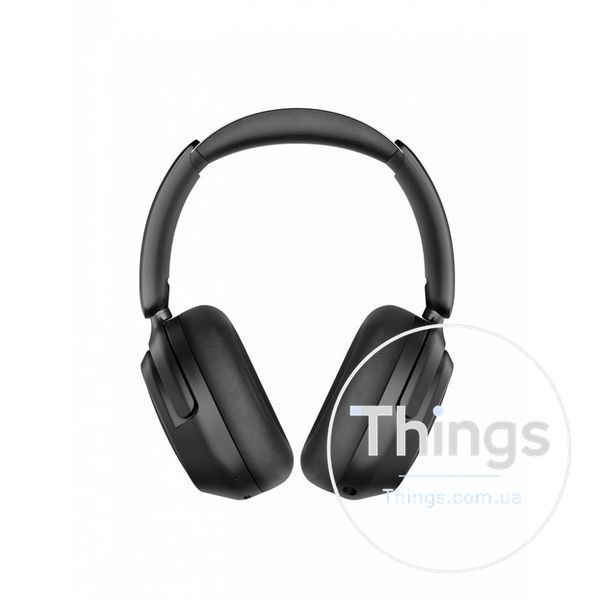 Навушники Bluetooth WiWU TD-03 Pilot &mdash; White К2-000077945 фото