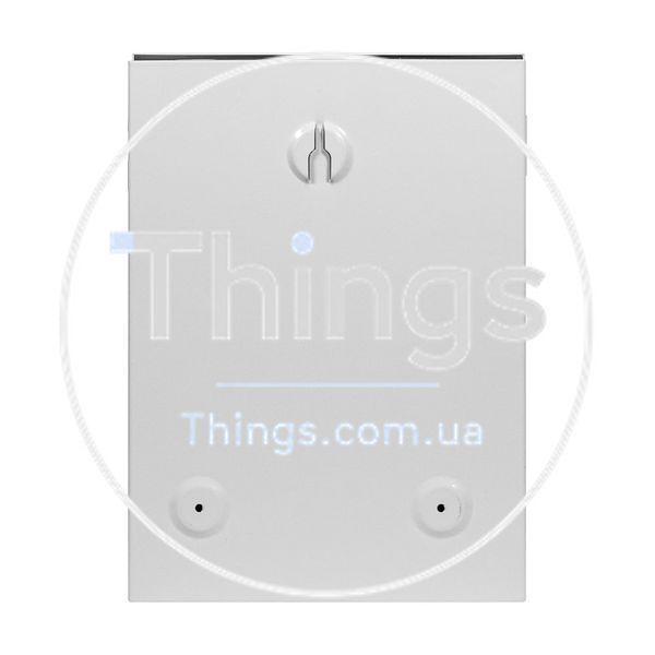 Джерело безперебійного живлення Trinix PSU-1203LED(M) LiFePO4 K3-41-00057 фото