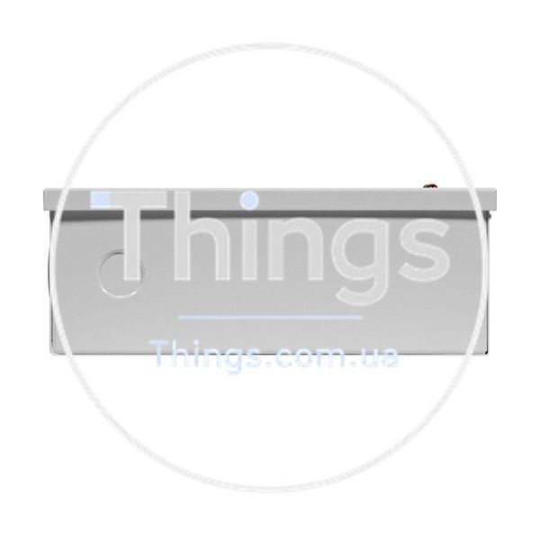 Джерело безперебійного живлення Trinix PSU-1203LED(M) LiFePO4 K3-41-00057 фото