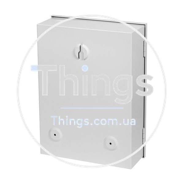 Джерело безперебійного живлення Trinix PSU-1203LED(M) LiFePO4 K3-41-00057 фото