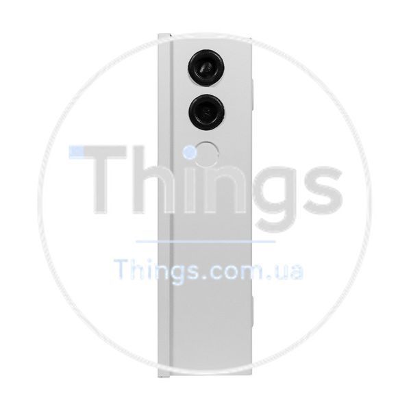 Джерело безперебійного живлення Trinix PSU-1203LED(M) LiFePO4 K3-41-00057 фото