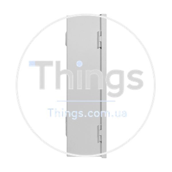 Джерело безперебійного живлення Trinix PSU-1203LED(M) LiFePO4 K3-41-00057 фото
