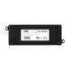 PoE-інжектор NVC-PSE60G K3-73-00129 фото 10