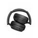 Навушники Bluetooth WiWU TD-03 Pilot &mdash; White К2-000077945 фото 4