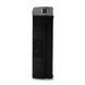 PoE-інжектор NVC-PSE60G K3-73-00129 фото 7