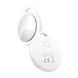 Розумний Брелок XO LP02 Bluetooth Anti-Lost Од1-00040659 фото 3