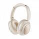 Навушники Bluetooth WiWU TD-03 Pilot &mdash; White К2-000077945 фото 1