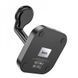 Wireless Charger 3 in 1 Hoco CW43 &mdash; white К2-000077471 фото 5