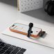 Беспроводной микрофон для телефона USB C &mdash; Borofone BFK16 K2-000083183 фото 8