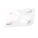 Весы электронные Hoco Smart body HI21