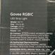 Розумна світлодіодна стрічка Govee H617C 10м з Bluetooth RGBIC підсвітка K1-000530 фото 10