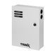 Джерело безперебійного живлення Trinix PSU-1203LED(M) LiFePO4 K3-41-00057 фото 5