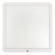 LED-панель Puluz PU5136 20х20 см Од1-00043077 фото 3