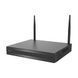 Комплект IP-відеонагляду з WiFi на 4 камери TVT TD-P0804W1-001: 4 циліндричні 4Mp WiFi IP-відеокамери + 8-канальний 8Mp WiFi IP-відеореєстратор K3-77-00482 фото 3