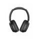 Навушники Bluetooth WiWU TD-03 Pilot &mdash; White К2-000077945 фото 3