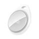 Розумний Брелок XO LP02 Bluetooth Anti-Lost Од1-00040659 фото 1