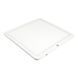 LED-панель Puluz PU5136 20х20 см Од1-00043077 фото 1