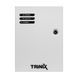 Джерело безперебійного живлення Trinix PSU-1203LED(M) LiFePO4 K3-41-00057 фото 3