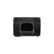 PoE-інжектор NVC-PSE60G K3-73-00129 фото 8