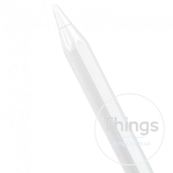 Stylus Pen iPad C04 К2-000073852 фото