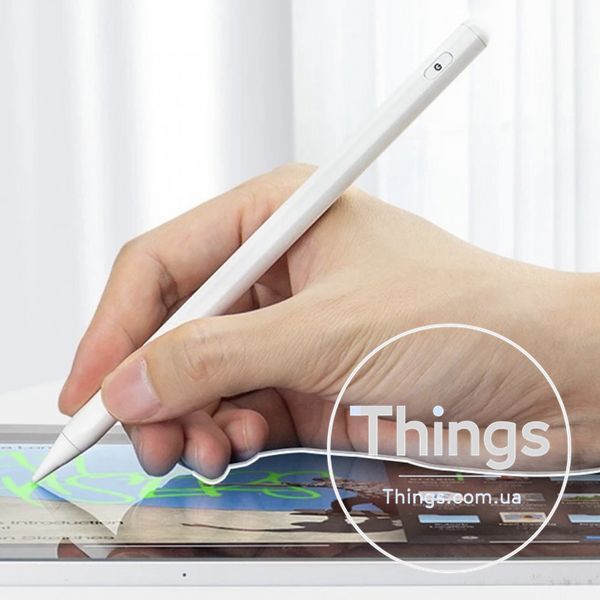 Stylus Pen iPad C04 К2-000073852 фото